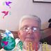 Scott McGee - Facebook