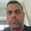 Scott Mcgee - @scottmcgee - TikTok