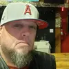Scott McGee - @scottmcgee2 - TikTok
