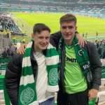 Scott McGee - @scottmcgee7 - Instagram