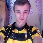 Scott Mcgee - @scott8815 - Instagram
