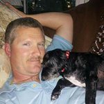 Scott Mcgee - @scott.mcgee.31 - Instagram