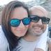 Scott McGee - Facebook