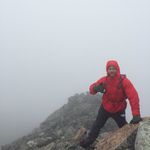Scott McGee - @smcgee303 - Instagram