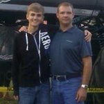 Scott McGee - @scott.mcgee.399 - Instagram
