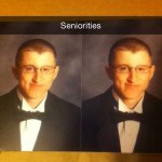Scott Mcgee - @bossmanlouis - Instagram