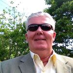 Scott McGee - @scott.mcgee.712 - Instagram