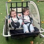 Scott Mcgee - @scott7846 - Instagram