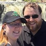 Scott McGee - @scott.mcgee.35 - Instagram