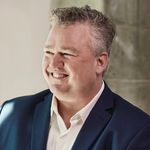 Scott McGee - @bbunny1940 - Instagram