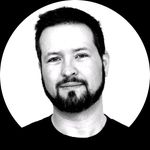 Scott McGee - @s.p.mcgee - Instagram