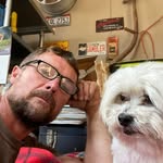 Scott Mcgee - @mcgeerecycling - Instagram