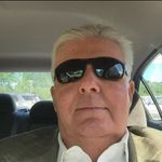 Scott McGee - @scottmcgee83 - Instagram