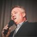 Scott McGee - Facebook