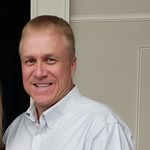 Scott McGee - @scott.mcgee.902 - Instagram