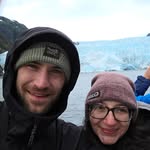 Scott McGee - @scottmanmcgee - Instagram