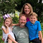 Scott McGee - @scott.mcgee.332 - Instagram