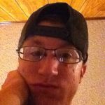 Scott Mcgee - @ogpimpingmcgee - Instagram