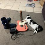 Scott McGee - @scott_mcgee2nd - Instagram