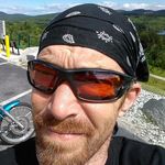 Scott McGee - @slim.9504 - Instagram