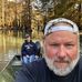 Scott Mcgee - Facebook