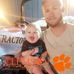 Scott McGee - Facebook