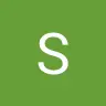 Scott McGee - @scottmcgee5 - TikTok