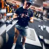 Scott McGee - @scottmcgeer - TikTok