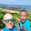Scott McGee - @scottm_300 - TikTok