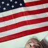 Scott McGee - @scottmcgee71 - TikTok