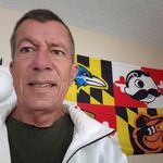 Scott Mcgee - @scott.mcgee.94009 - Instagram