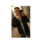 scott mcgee - @scott.mcgee12 - Instagram