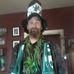 Scott McGee - Facebook