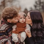 scott mcgee - @scotttmcgeee - Instagram