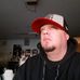 Scott McGee - Facebook