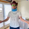 Scott McGee - @scottymcgee11 - TikTok