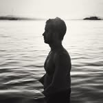 Scott McGee - @scottmcgee_ - Instagram
