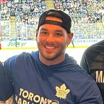 Scott McGee - @mcgees19 - Instagram