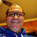 Scott McGee - Facebook