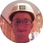 Scott Mcgee - @scott_mcgee0 - Instagram