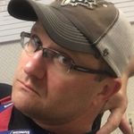 Scott McGee - @scott.mcgee.395 - Instagram