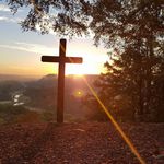 Scott Mcgee - @scottmcgee2009 - Instagram