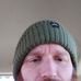 Scott Mcgee - Facebook