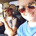 Scott Mcgee - @scott_mcgee9 - Instagram