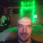 Scott McGee - @scott.mcgee.315 - Instagram