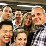 Scott McGee - @scottmcgee12 - Instagram