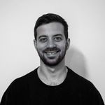 Scott McGee | Horizons of Health| Sunshine Coast - @horizonsofhealth - Instagram