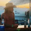 Scott McGee - @scottmcgee6 - TikTok