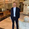Logan Scott Mcgeehen - @m33th34d - TikTok