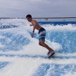 Scott McGeehan - @scottmcgeehan - Instagram
